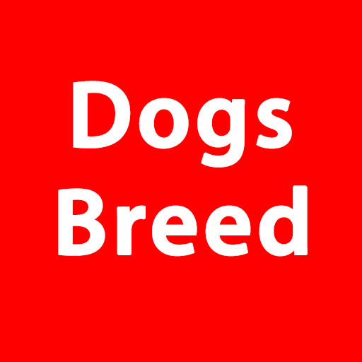 (c) Dogsbreed.org